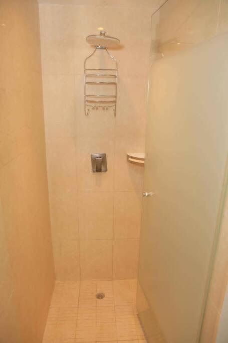 Close To Beach King Suite In Town Center Playa Blanca  Exterior photo